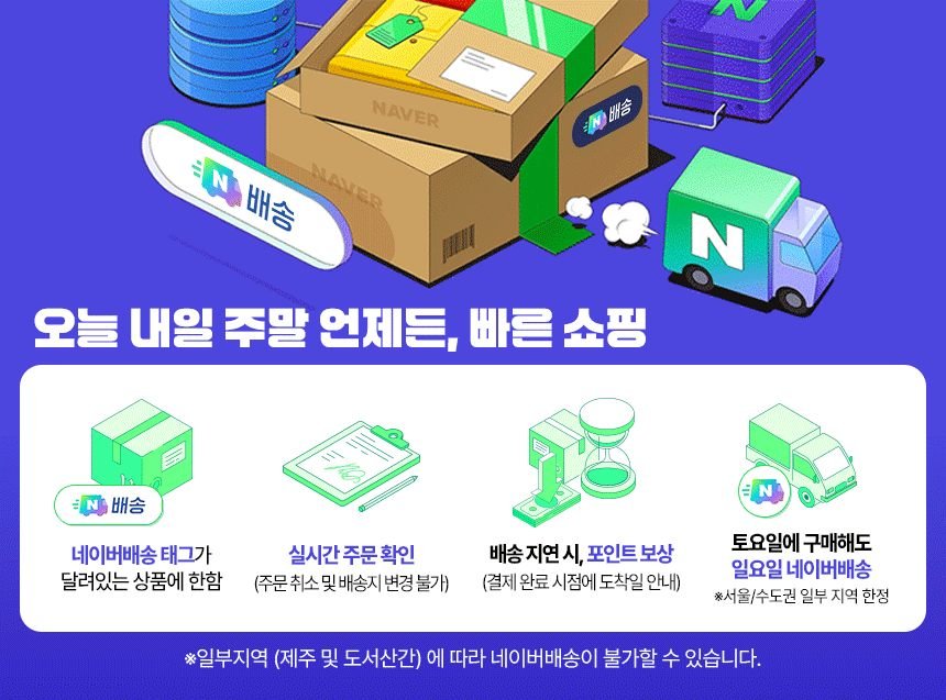 마이밀 뉴프로틴 오리지널 단백질음료 190ml, 60개