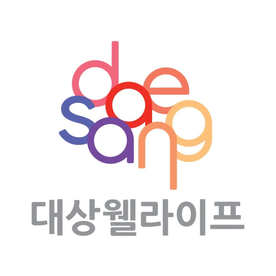 마이밀 뉴프로틴 오리지널 단백질음료 190ml, 60개