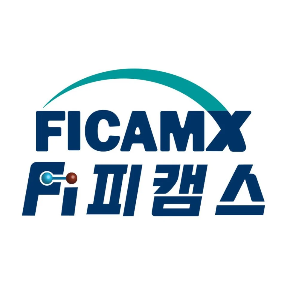 대구라바로드 참돔 타이라바로드 대구라바낚시대 우럭낚시대 참돔대