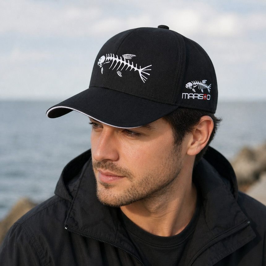 마리수 볼락대 아징대 볼락루어대 볼락낚시대 아징 로드 UL대