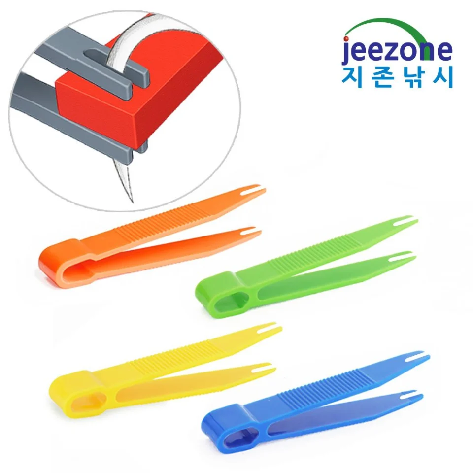 ML 워킹 쭈꾸미 로드 인쇼어 농어 루어대 우럭 낚시대 광어로드