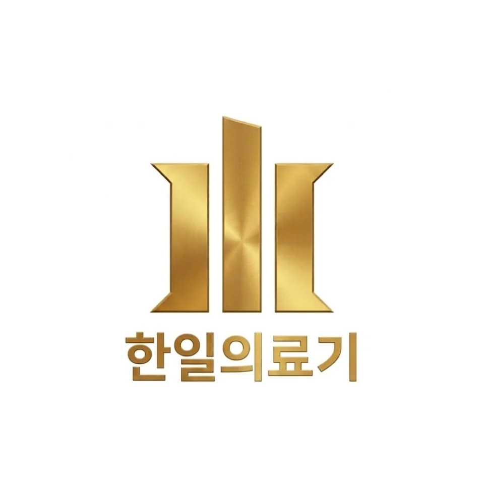 한일의료기 탄소매트 전기매트 온열매트 1인용 전기장판 전기요 싱글 캠핑 전자파없는 헤링본