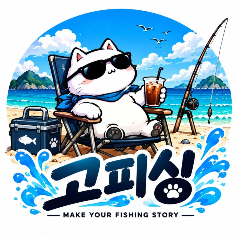 아오맥스 뱅가드 워킹 바다루어대 862MH 문어대 인쇼어 농어 광어 로드