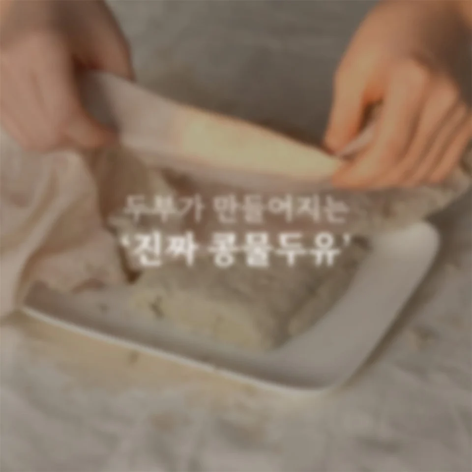 곡물도감 서리태 콩물 두유 국산 무가당 검은콩 맷돌 단백질 두유 외 1종 2박스(30입)