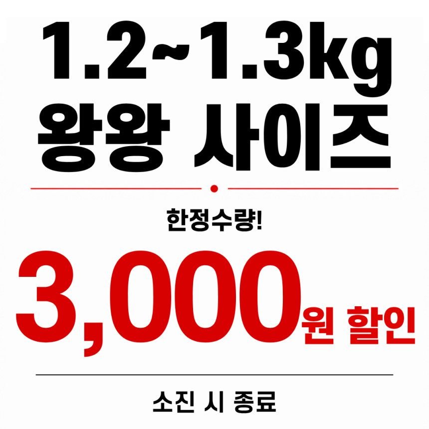반건조오징어 반건조갑오징어 건어물 피데기 피대기
