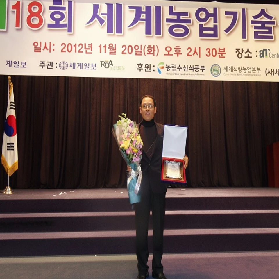 태추단감 햇 단감 진영 배 부유 배감 대추 태주 배단감 시골농원
