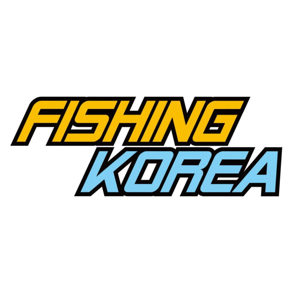 다낚시 끝판왕 지깅 빅게임 방어 부시리 삼치 우럭 낚시대 602MHB, 1.80m
