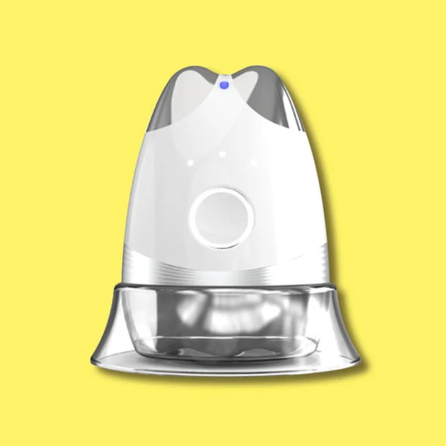 뉴트리케어 엠디플래너 MT3 EGG