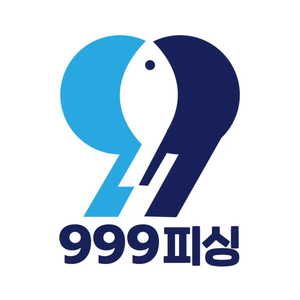 베이트릴 쭈꾸미 낚시대 세트 초보 문어 갑오징어 쭈갑 선상 낚시