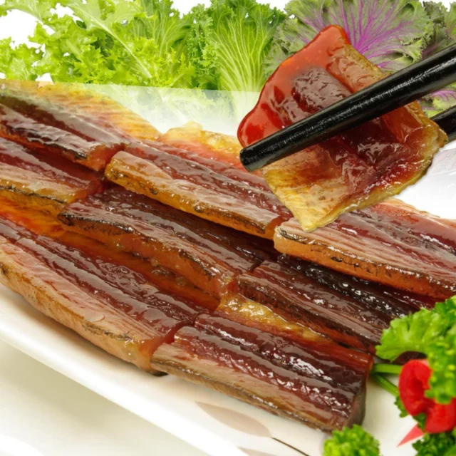 포항 구룡포 햇 과메기 야채세트 꽁치 손질 반손질 단품 제철 청어 별매