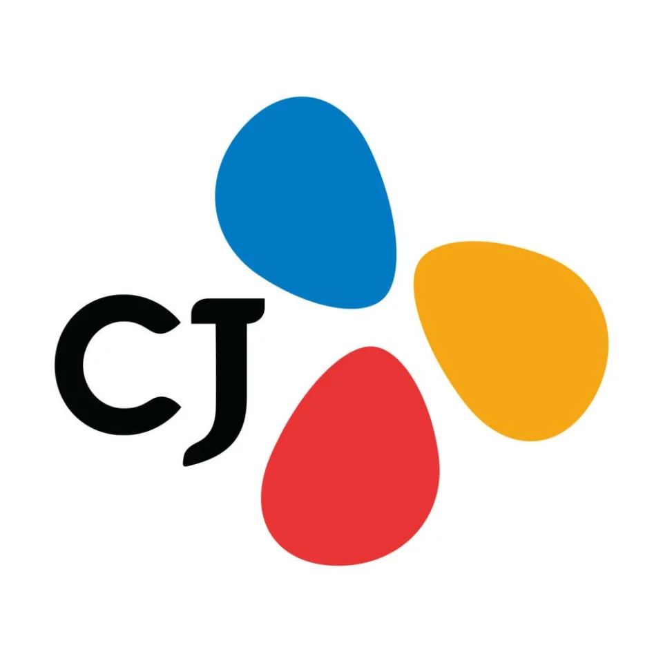 CJ 바이오코어 피부면역 유산균 100억보장 부자유산균 화사 유산균 30포, 5개