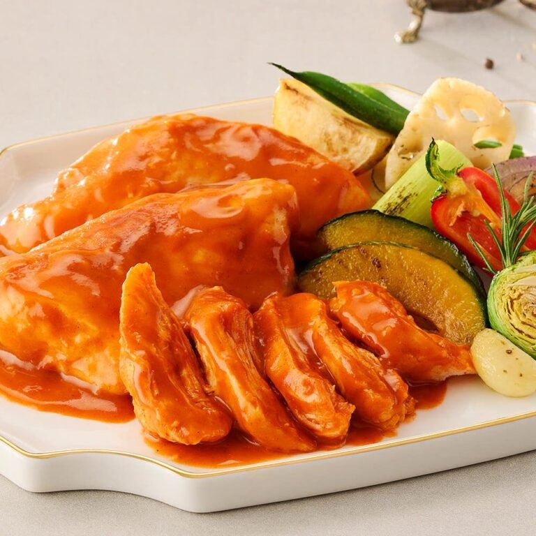 한끼통살 실패없는 30팩 소스통살 크리스피 그릴드 큐브 스테이크 볼 소시지 주먹밥