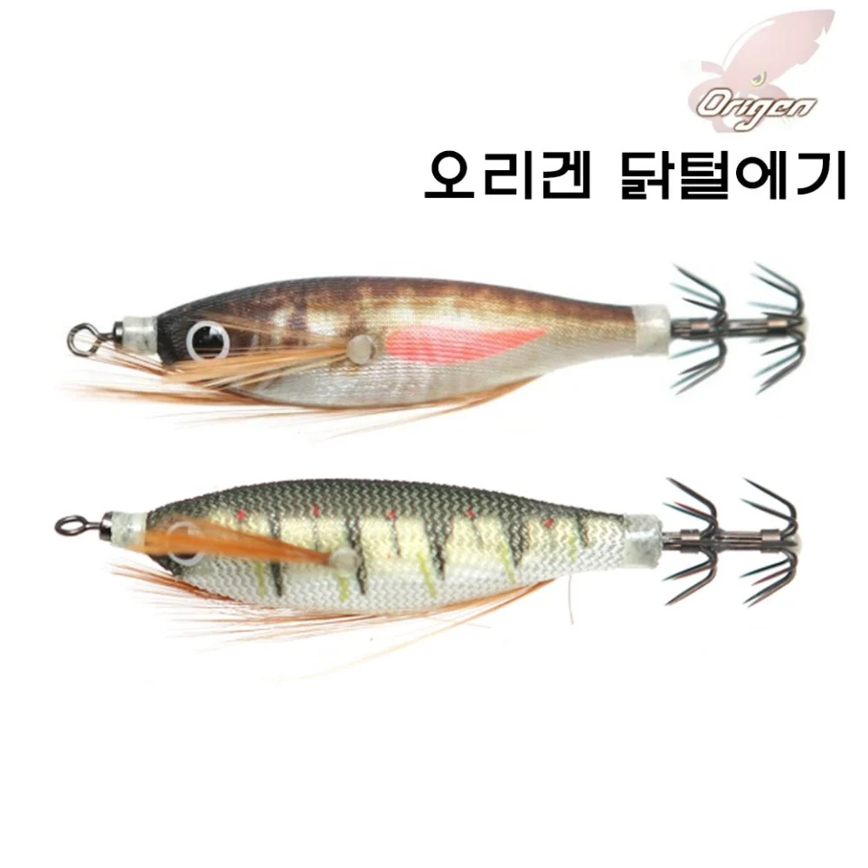 다솔라이징 26 쇼미더 쭈갑 낚시대 T-165B (티타늄팁)